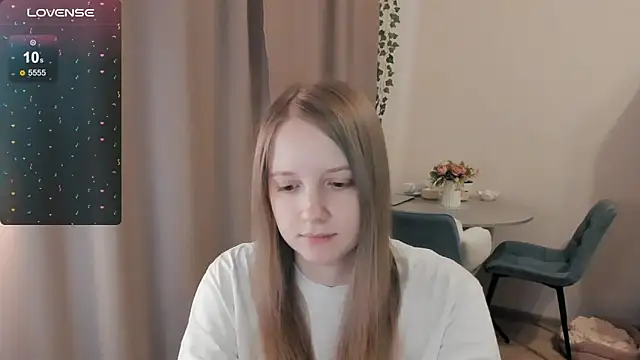 Alyaley online show from May 11, 4:04 pm