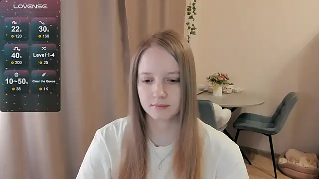 Alyaley online show from February 8, 9:29 pm