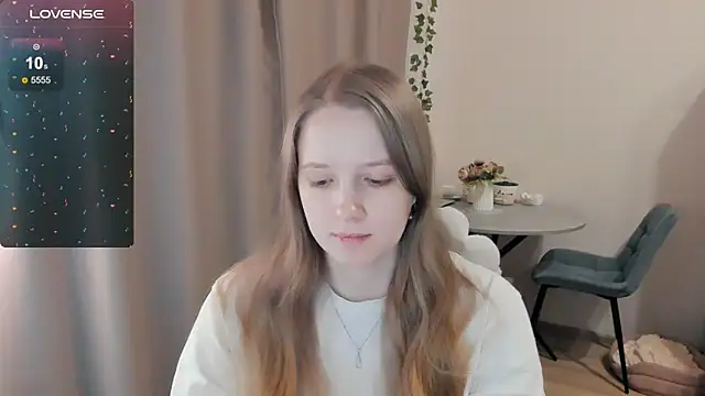 Alyaley online show from March 10, 3:05 pm