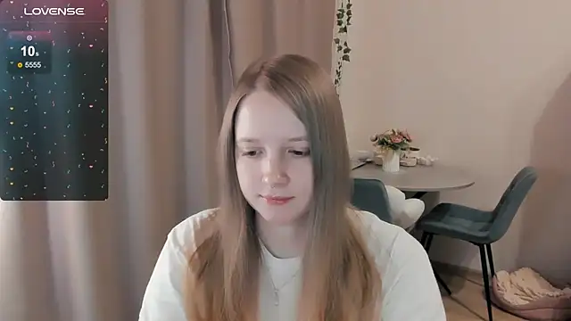 Alyaley online show from February 6, 9:07 pm