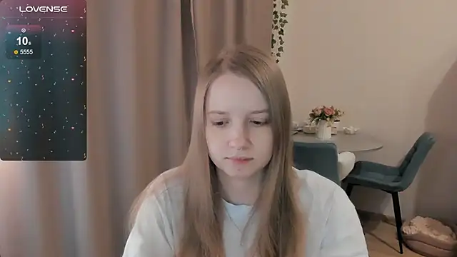 Alyaley online show from April 29, 7:08 pm