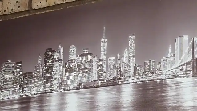 Astoria Moon online show from November 20, 7:37 pm