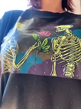 Astoria Moon online show from March 8, 12:09 pm