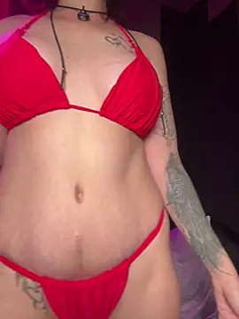 Astoria Moon online show from May 18, 9:15 am