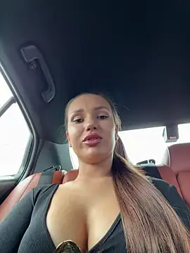 Syka0001 online show from March 27, 11:00 am