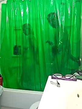 ADHDCOUPLE online show from January 15, 1:28 pm