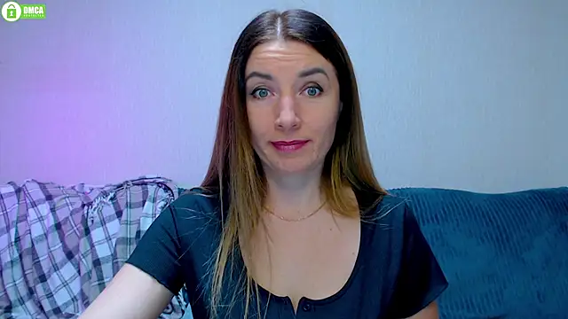 Sweet   Amelia online show from October 17, 3:37 pm