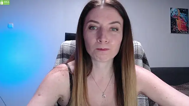 Sweet   Amelia online show from May 10, 1:46 pm