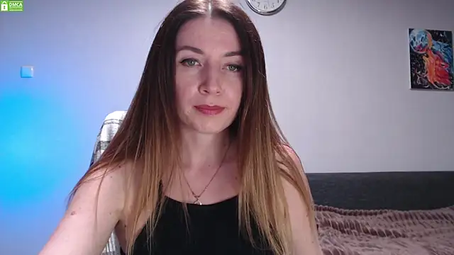 Sweet   Amelia online show from May 12, 5:52 pm