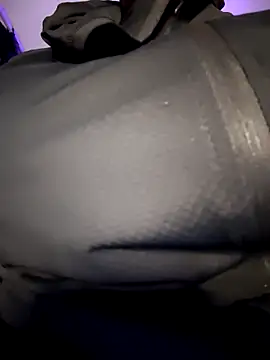 AmazonianMistress online show from March 4, 6:14 pm