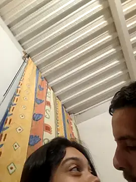 littlemelii online show from July 7, 1:52 am