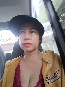 2HotAsain4u online show from June 11, 11:23 pm