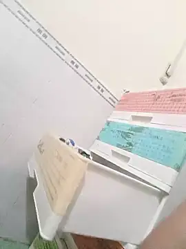 2HotAsain4u online show from June 14, 1:33 pm