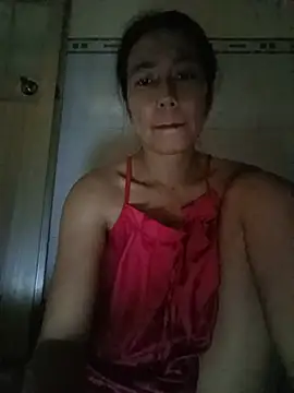 2HotAsain4u online show from July 5, 9:26 am