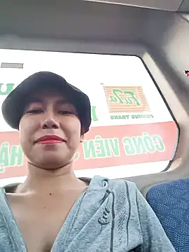 2HotAsain4u online show from May 8, 11:28 pm
