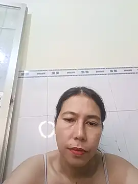2HotAsain4u online show from July 4, 6:53 am