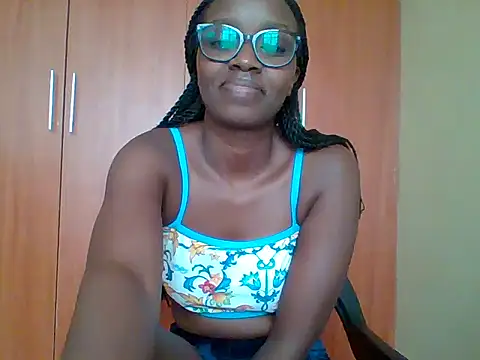 sexy darleen23 online show from May 25, 9:19 am