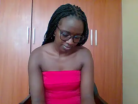 sexy darleen23 online show from May 8, 10:07 am
