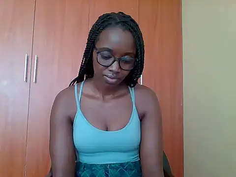 sexy darleen23 online show from May 22, 8:23 am