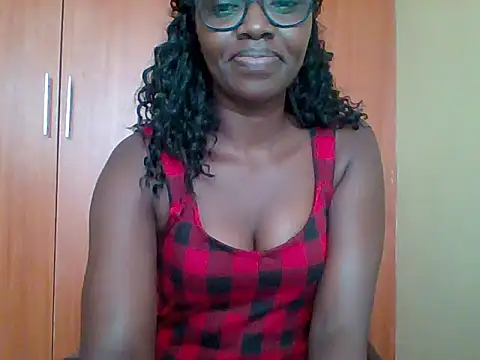 sexy darleen23 online show from March 28, 10:59 am