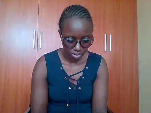 sexy darleen23 online show from March 11, 9:35 am