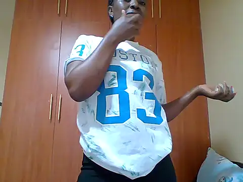 sexy darleen23 online show from December 1, 10:52 am