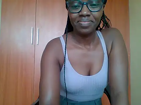 sexy darleen23 online show from May 14, 8:42 am
