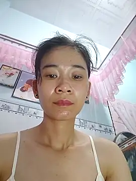 Xaoxang online show from May 6, 7:29 pm