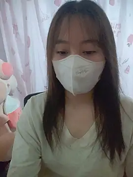 Kajisu 26 online show from May 22, 1:47 am