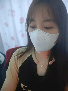 Kajisu 26 online show from March 21, 8:19 am