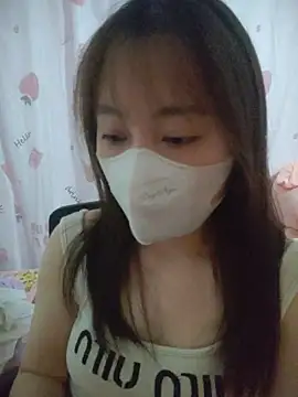 Kajisu 26 online show from May 6, 1:42 am