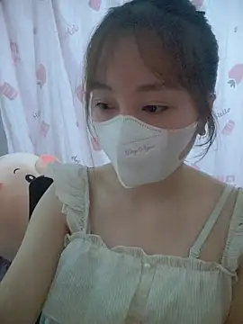 Kajisu 26 online show from May 9, 8:27 am