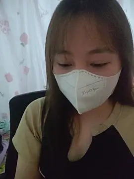 Kajisu 26 online show from May 8, 7:44 am