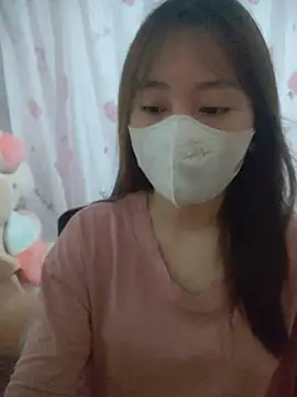 Kajisu 26 online show from May 23, 1:48 am