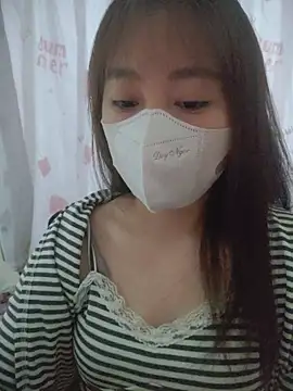 Kajisu 26 online show from May 11, 12:46 am