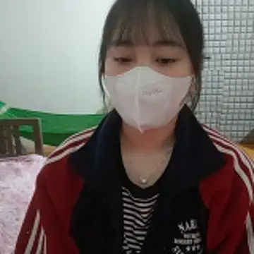 Kajisu 26 online show from December 5, 3:06 am