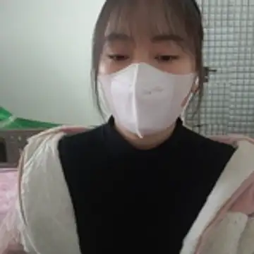 Kajisu 26 online show from November 30, 2:27 am