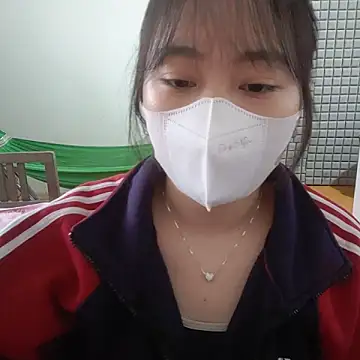 Kajisu 26 online show from November 26, 2:12 am