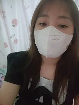 Kajisu 26 online show from May 7, 7:34 am