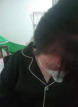 Kajisu 26 online show from October 16, 12:46 am