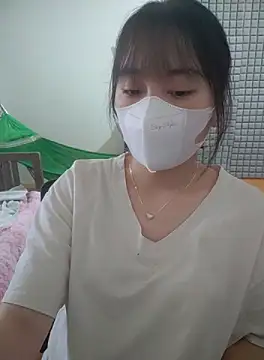 Kajisu 26 online show from October 12, 3:09 am