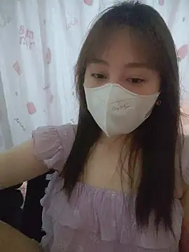 Kajisu 26 online show from May 15, 1:33 am