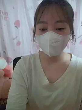 Kajisu 26 online show from May 16, 1:52 am