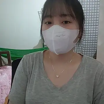 Kajisu 26 online show from November 8, 1:10 am