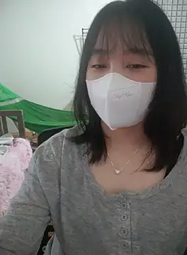 Kajisu 26 online show from October 11, 3:00 am