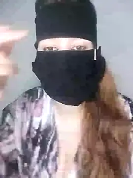 jasminearabsexy online show from September 9, 8:30 pm