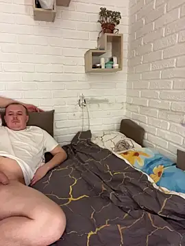 MrMrsRight online show from November 28, 10:51 am