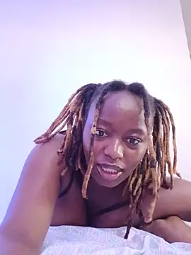 libra goddess online show from May 26, 11:20 am