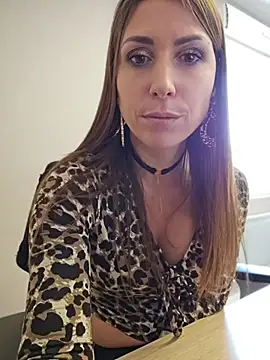 Lib ertine32 online show from March 27, 11:00 am