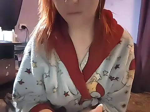  Kitti  online show from March 25, 5:05 pm